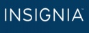 INSIGNIA