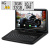 Планшет-ноутбук Hoozo LTE Tab332 Green 3/32 DUAL SIM 10.1" IPS