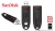 SanDisk USB 32Гб  Ultra 3.0 100 MB/s