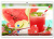 Планшет - телефон Hoozo S 364 LTE Pink 3GB/64GB IPS 10.1'' + Чехол-книжка Планшет - телефон Hoozo S 364 LTE Pink 3GB/64GB IPS 10.1'' + Чехол-книжка