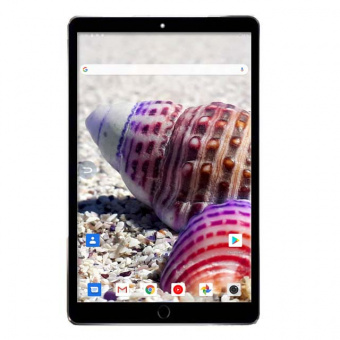 Планшет Adronix MTPad116 Lite 4G 2/32 Black