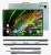 Планшет- телефон Adronix LTE Tab332 Green 3/32 DUAL SIM 10.1" IPS Планшет- телефон Adronix LTE Tab332 Green 3/32 DUAL SIM 10.1" IPS