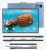 Планшет- ноутбук Adronix LTE Tab332 Blue 3/32 DUAL SIM 10.1" IPS Планшет- ноутбук Adronix LTE Tab332 Blue 3/32 DUAL SIM 10.1" IPS