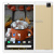 Планшет-телефон Adronix NexVi PRO 8 LTE 3/64 Gold Планшет-телефон Adronix NexVi PRO 8 LTE 3/64 Gold