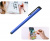Стилус для емкостных экранов Синий