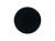 Беспроводное зарядное устройство Hoozo HT-Q10 Black