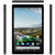 Планшет-телефон Hoozo MT PRO Pad 8 LTE 3/64 Black Планшет-телефон Hoozo MT PRO Pad 8 LTE 3/64 Black