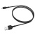 Кабель универсальный  microUSB - USB