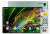 Планшет- телефон Adronix LTE Tab332 Green 3/32 DUAL SIM 10.1" IPS Планшет- телефон Adronix LTE Tab332 Green 3/32 DUAL SIM 10.1" IPS