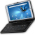 Планшет-телефон Hoozo MTPad116 LTE 2/32 4G Gold + Чехол-клавиатура Планшет-телефон Hoozo MTPad116 LTE 2/32 4G Gold + Чехол-клавиатура