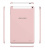 Планшет-телефон Hoozo MTPad116 LTE 2/32 4G Pink + Чехол-клавиатура Планшет-телефон Hoozo MTPad116 LTE 2/32 4G Pink + Чехол-клавиатура