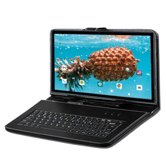 Планшет- ноутбук Adronix LTE Tab332 Blue 3/32 DUAL SIM 10.1" IPS