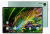 Планшет- ноутбук Adronix LTE Tab332 Green 3/32 DUAL SIM 10.1" IPS