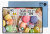 Планшет-телефон Hoozo LTE Tab332 Blue 3/32 DUAL SIM 10.1" IPS