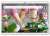 Планшет - телефон Adronix S 464 LTE Gold  IPS 10.1'' 4GB/64GB + Чехол-клавиатура!
