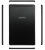 Планшет Adronix MTPad116 LTE 2/32 Black