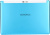 Планшет - телефон Adronix S 364 LTE Blue IPS 10.1''  3GB/64GB  + Чехол-клавиатура
