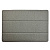 Чохол-книжка для планшетів 10.1" (242x164) Grey