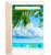 Планшет-телефон Hoozo MTPad116 Lite LTE 2/32 4G Gold Планшет-телефон Hoozo MTPad116 Lite LTE 2/32 4G Gold