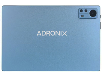 Планшет- ноутбук Adronix LTE Tab332 Blue 3/32 DUAL SIM 10.1" IPS