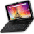 Планшет-телефон Hoozo MTPad116 LTE 2/32 4G Black + Чехол-клавиатура Планшет-телефон Hoozo MTPad116 LTE 2/32 4G Black + Чехол-клавиатура