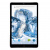Планшет-телефон Hoozo MTPad116 LTE 2/32 4G Black Планшет-телефон Hoozo MTPad116 LTE 2/32 4G Black