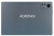 Планшет- ноутбук Adronix LTE Tab332 Grey 3/32 DUAL SIM 10.1" IPS Планшет- ноутбук Adronix LTE Tab332 Grey 3/32 DUAL SIM 10.1" IPS