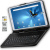 Планшет-телефон Hoozo MTPad116 LTE 2/32 4G Gold + Чехол-клавиатура Планшет-телефон Hoozo MTPad116 LTE 2/32 4G Gold + Чехол-клавиатура