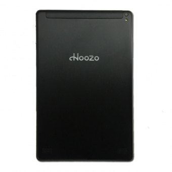 Планшет-телефон Hoozo MTPad116 Lite LTE 2/32 4G Black