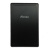 Планшет-телефон Hoozo MTPad116 Lite LTE 2/32 4G Black