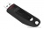 SanDisk USB 32Гб  Ultra 3.0 100 MB/s