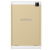 Планшет-телефон Adronix NexVi PRO 8 LTE 3/64 Gold Планшет-телефон Adronix NexVi PRO 8 LTE 3/64 Gold