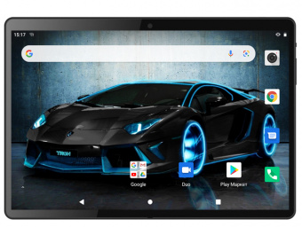 Планшет - телефон Adronix S 464 LTE Black IPS 10.1'' 4GB/64GB + Чехол-клавиатура!