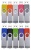 FEBNISCTE 8GB USB 2.0 