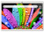 Планшет - телефон Adronix S 464 LTE Pink IPS 10.1'' 4GB/64GB + Чехол-клавиатура! Планшет - телефон Adronix S 464 LTE Pink IPS 10.1'' 4GB/64GB + Чехол-клавиатура!