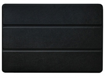 Обложка-подставка Hoozo универсальная для планшетов Hoozo MT232 с диагональю 10.1" Black