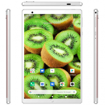 Планшет-телефон Adronix NexVi  PRO 8 LTE 3/64 Pink