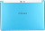 Планшет - телефон  Hoozo S 364 LTE Blue 3GB/64GB  IPS 10.1''  + Чехол-книжка
