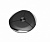 Беспроводное зарядное устройство Hoozo HT-Q7 Black