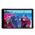 Планшет-телефон Hoozo MTPad116 LTE 2/32 4G Black + Чехол-клавиатура Планшет-телефон Hoozo MTPad116 LTE 2/32 4G Black + Чехол-клавиатура