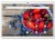 Планшет - телефон Adronix S 364 LTE Pink IPS 10.1'' 3GB/64GB + Чехол-клавиатура Планшет - телефон Adronix S 364 LTE Pink IPS 10.1'' 3GB/64GB + Чехол-клавиатура
