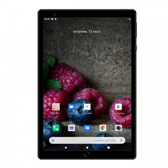 Планшет-телефон Adronix NexVi  PRO 8 LTE 3/64 Black