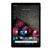 Планшет-телефон Adronix NexVi  PRO 8 LTE 3/64 Black