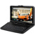 Планшет-телефон Adronix MTPad116 LTE 2/32 Black + Чехол-клавиатура Планшет-телефон Adronix MTPad116 LTE 2/32 Black + Чехол-клавиатура