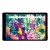 Планшет-телефон Adronix MTPad116 LTE 2/32 Black + Чехол-клавиатура Планшет-телефон Adronix MTPad116 LTE 2/32 Black + Чехол-клавиатура