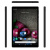 Планшет-телефон Adronix NexVi  PRO 8 LTE 3/64 Black