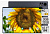 Планшет- телефон Adronix LTE Tab332 Grey 3/32 DUAL SIM 10.1" IPS