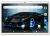 Планшет - телефон  Adronix S 464 LTE Gold IPS 10.1''  4GB/64GB  + Чехол-книжка