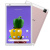Планшет-телефон Hoozo MT PRO Pad 8 LTE 3/64 Pink Планшет-телефон Hoozo MT PRO Pad 8 LTE 3/64 Pink