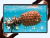 Планшет- ноутбук Adronix LTE Tab332 Blue 3/32 DUAL SIM 10.1" IPS Планшет- ноутбук Adronix LTE Tab332 Blue 3/32 DUAL SIM 10.1" IPS